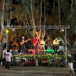 WhatsApp Image 2025-01-06 at 20.10.54