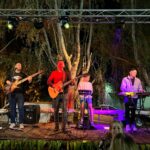 WhatsApp Image 2025-01-06 at 20.10.56