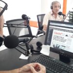 WhatsApp Image 2025-01-06 at 20.23.31