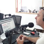 WhatsApp Image 2025-01-06 at 20.23.33