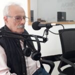 WhatsApp Image 2025-01-06 at 20.23.36