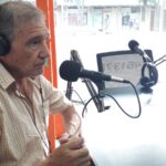 WhatsApp Image 2025-01-06 at 20.23.38