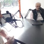 WhatsApp Image 2025-01-06 at 20.23.40