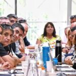 Estatales-bonaerenses-Paritarias