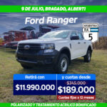 WhatsApp Image 2025-02-04 at 20.58.20