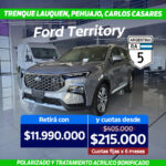 WhatsApp Image 2025-02-04 at 20.58.21