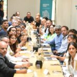 estatales-bonaerenses