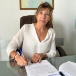 PHOTO-2025-03-23-20-12-18