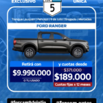 Screenshot_20250311-121517