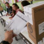 PHOTO-2025-04-07-16-51-25