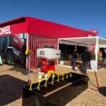 34bd076c-4a57-4bd2-8390-057a5c6fae52