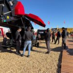 b8c58269-4aea-46da-811f-6d8a2e4ad01e