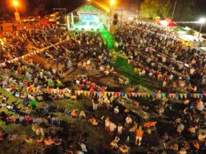  Imágenes de la edición 2025