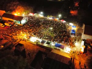 Imágenes de la edición 2025