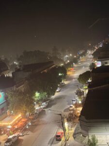 Fotos gentileza de Marta Díaz romero y Pablo Poratti