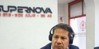 TT Naudin